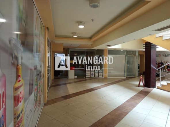 À vendre  Bureau Varna , Vazrajdane 1 , 30 m² | 20443922 - image [4]