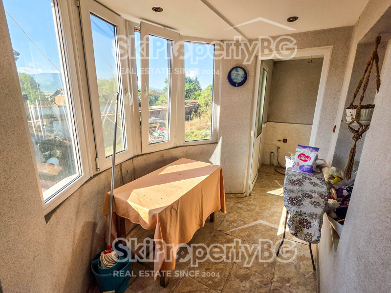 Na sprzedaż  Dom region Sofia , Reljowo , 156 mkw | 90020476 - obraz [5]