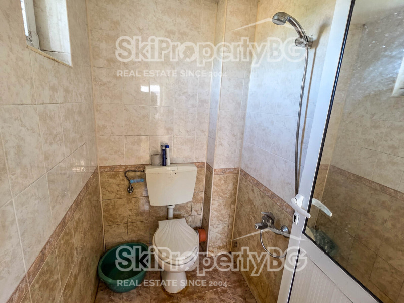 Na sprzedaż  Dom region Sofia , Reljowo , 156 mkw | 90020476 - obraz [4]