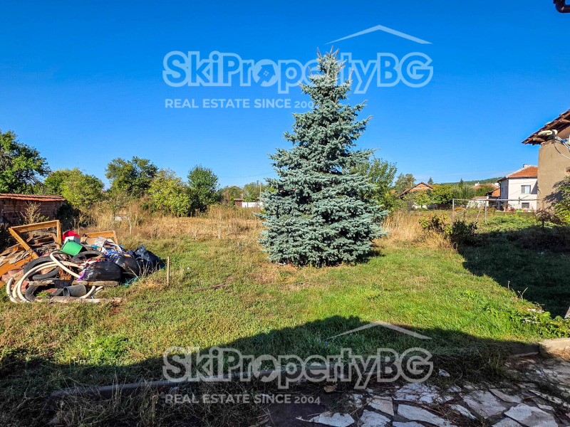 Na sprzedaż  Dom region Sofia , Reljowo , 156 mkw | 90020476 - obraz [12]