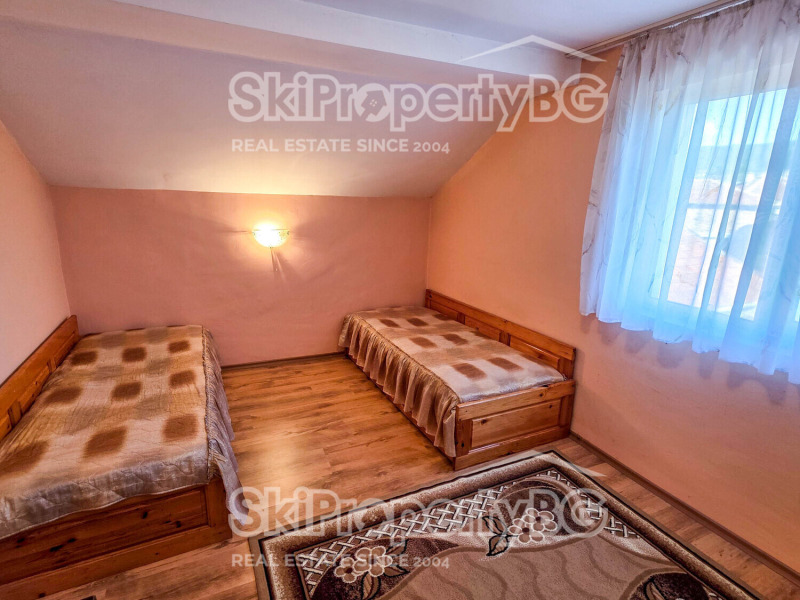 Na sprzedaż  Dom region Sofia , Reljowo , 156 mkw | 90020476 - obraz [8]