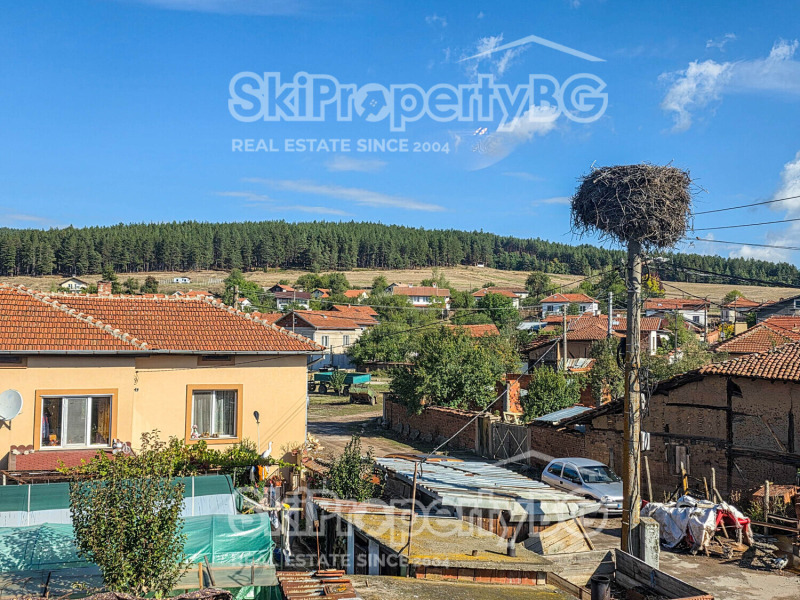 Na sprzedaż  Dom region Sofia , Reljowo , 156 mkw | 90020476 - obraz [15]