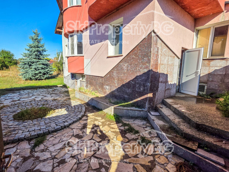 Na sprzedaż  Dom region Sofia , Reljowo , 156 mkw | 90020476 - obraz [10]