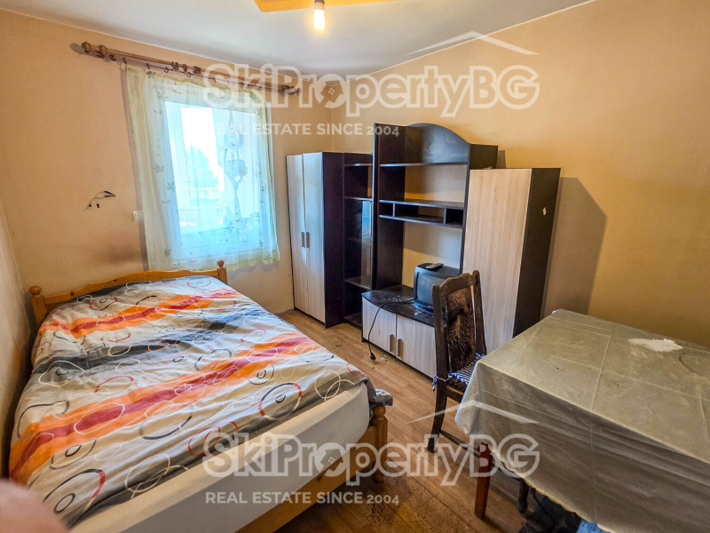 Na sprzedaż  Dom region Sofia , Reljowo , 156 mkw | 90020476 - obraz [3]