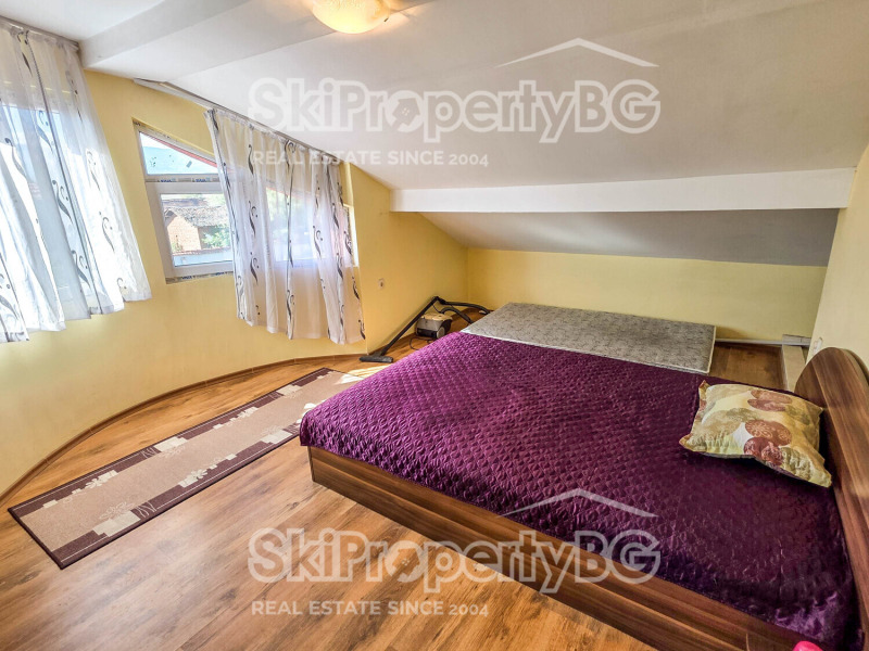Na sprzedaż  Dom region Sofia , Reljowo , 156 mkw | 90020476 - obraz [7]