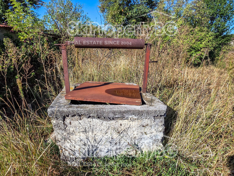 Na sprzedaż  Dom region Sofia , Reljowo , 156 mkw | 90020476 - obraz [14]