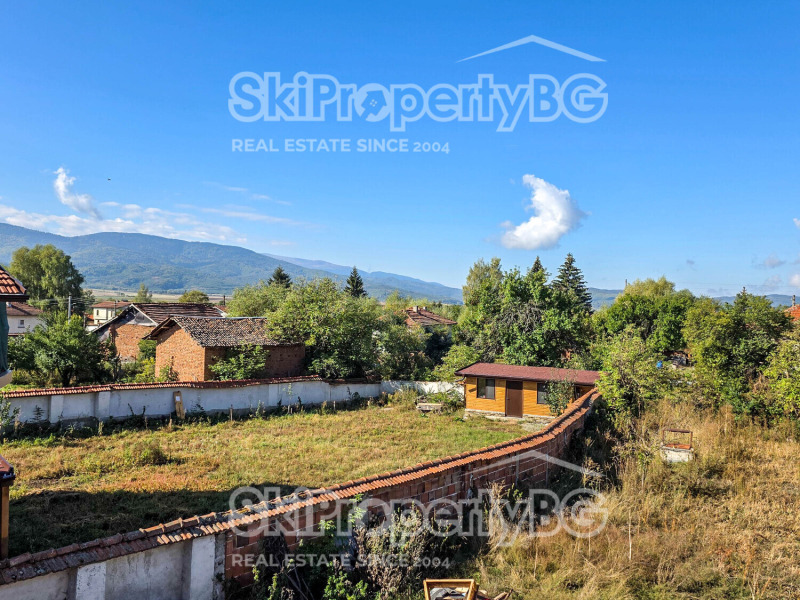 Na sprzedaż  Dom region Sofia , Reljowo , 156 mkw | 90020476 - obraz [16]