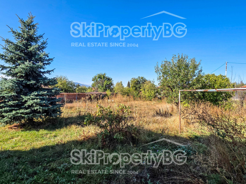Na sprzedaż  Dom region Sofia , Reljowo , 156 mkw | 90020476 - obraz [13]