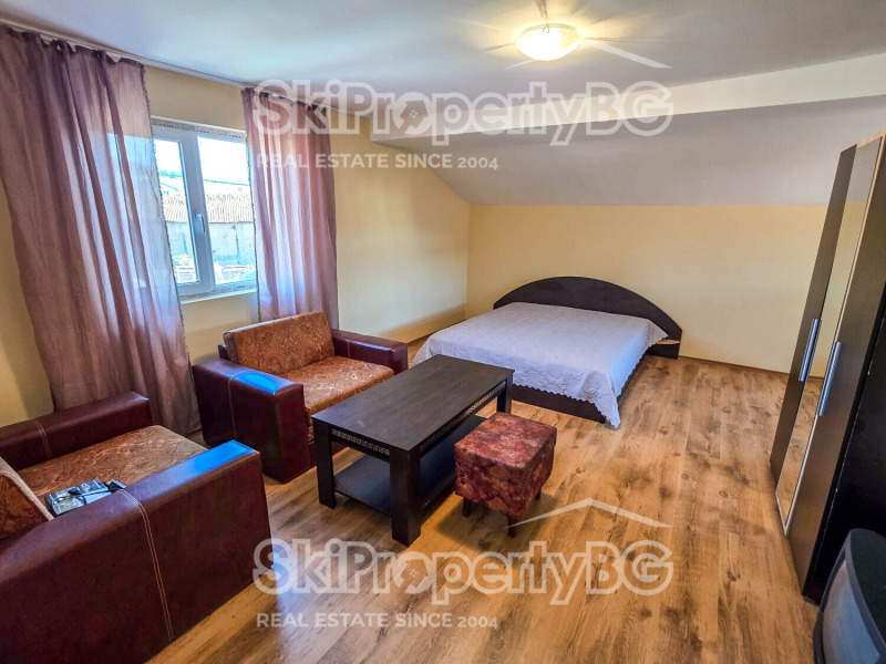Na sprzedaż  Dom region Sofia , Reljowo , 156 mkw | 90020476 - obraz [6]