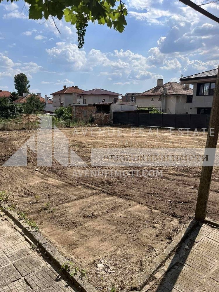 Продава КЪЩА, гр. Хисаря, област Пловдив, снимка 6 - Къщи - 56036636
