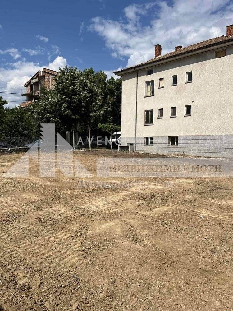 Продава КЪЩА, гр. Хисаря, област Пловдив, снимка 2 - Къщи - 56036636