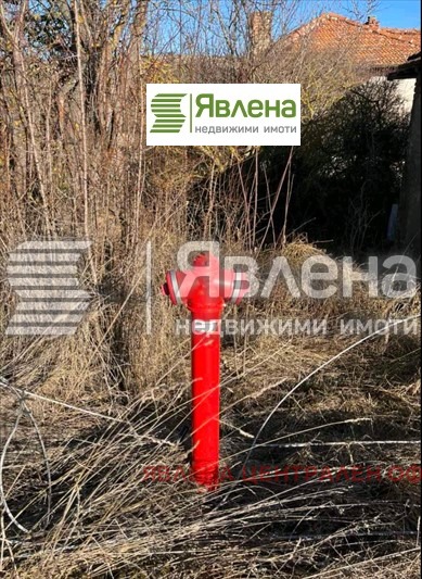 Продава ПАРЦЕЛ, с. Алдомировци, област София област, снимка 2 - Парцели - 48955262