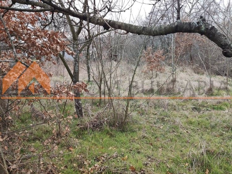 For Sale  Plot Varna , m-t Rakitnika , 820 sq.m | 52989926