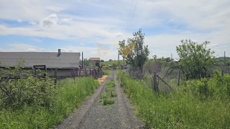 Na prodej  Spiknutí Burgas , Banevo , 700 m2 | 72689644 - obraz [2]