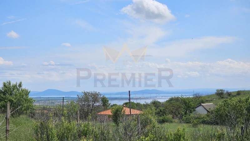 Na prodej  Spiknutí Burgas , Banevo , 700 m2 | 72689644 - obraz [6]