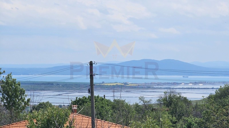 Na prodej  Spiknutí Burgas , Banevo , 700 m2 | 72689644 - obraz [7]