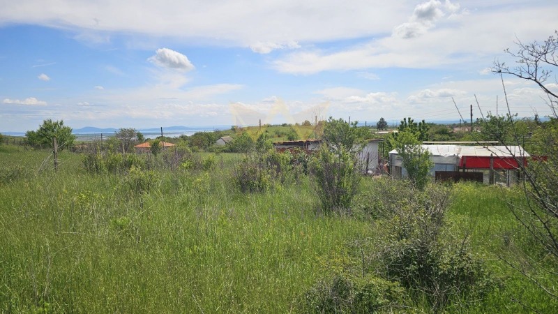Na prodej  Spiknutí Burgas , Banevo , 700 m2 | 72689644 - obraz [3]