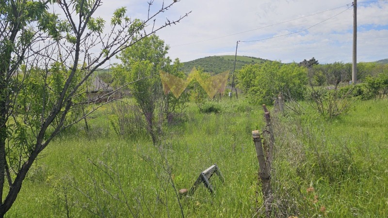 Na prodej  Spiknutí Burgas , Banevo , 700 m2 | 72689644 - obraz [10]