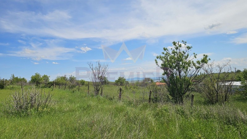 Na prodej  Spiknutí Burgas , Banevo , 700 m2 | 72689644 - obraz [12]