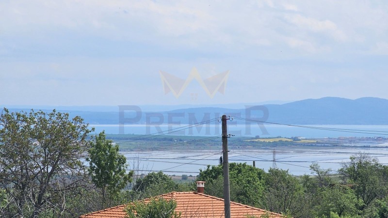 Na prodej  Spiknutí Burgas , Banevo , 700 m2 | 72689644 - obraz [5]