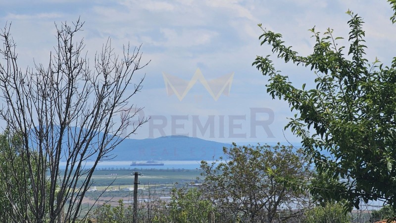 Na prodej  Spiknutí Burgas , Banevo , 700 m2 | 72689644 - obraz [11]