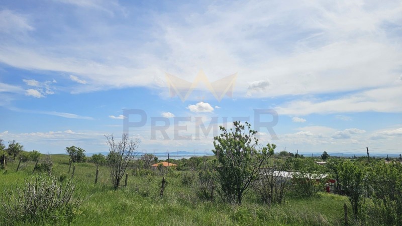 Na prodej  Spiknutí Burgas , Banevo , 700 m2 | 72689644