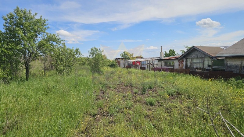 Na prodej  Spiknutí Burgas , Banevo , 700 m2 | 72689644 - obraz [4]