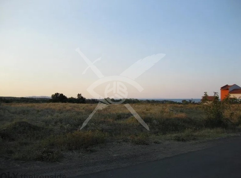 Продава ПАРЦЕЛ, гр. Царево, област Бургас