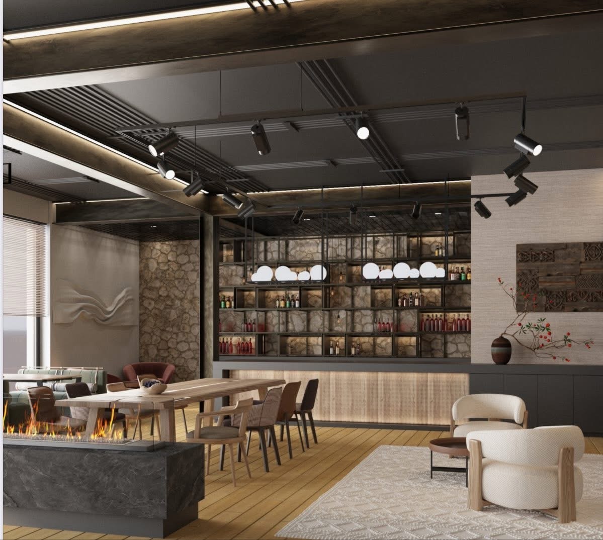 Продава 2-СТАЕН, гр. Гоце Делчев, област Благоевград, снимка 6 - Апартаменти - 53994309