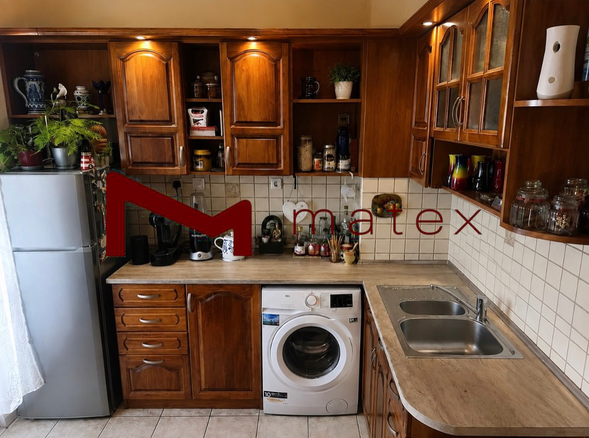 Продава 2-СТАЕН, гр. Варна, Изгрев, снимка 2 - Апартаменти - 55660442