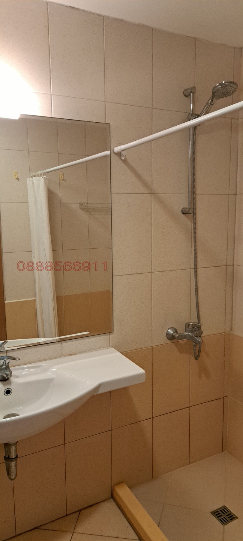 Продава 2-СТАЕН, с. Синеморец, област Бургас, снимка 10 - Апартаменти - 56199052