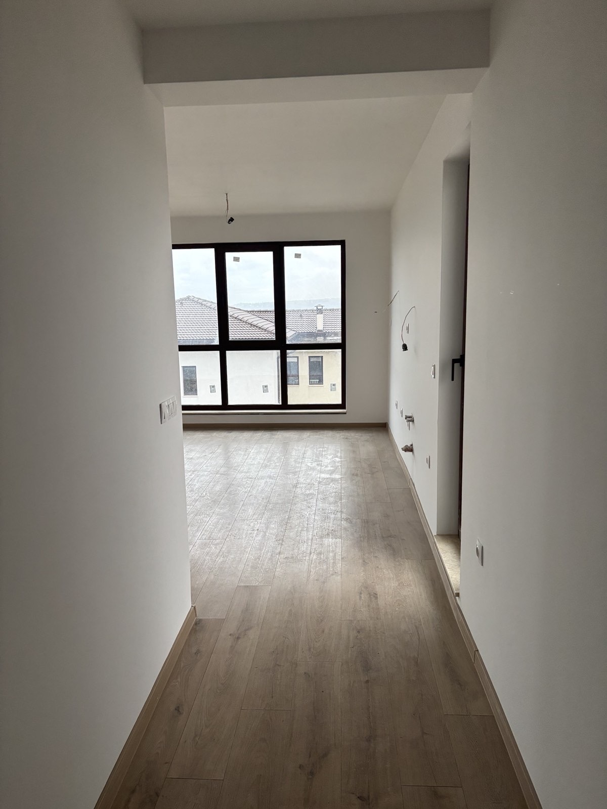 Продава 3-СТАЕН, гр. Варна, Бриз, снимка 12 - Апартаменти - 49417600