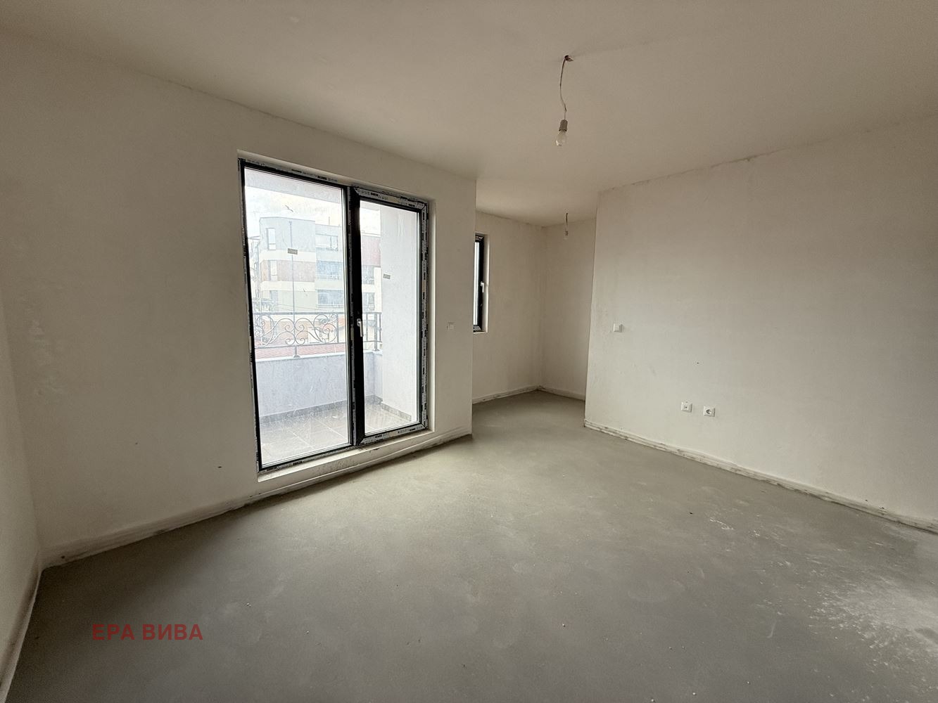 Продава 3-СТАЕН, гр. Варна, Погреби, снимка 2 - Апартаменти - 53710002