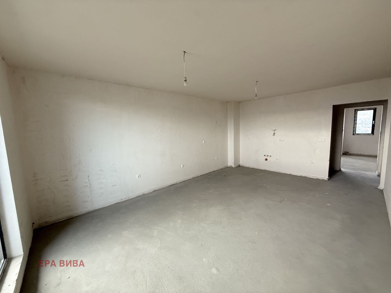 Продава 3-СТАЕН, гр. Варна, Погреби, снимка 9 - Апартаменти - 53710002