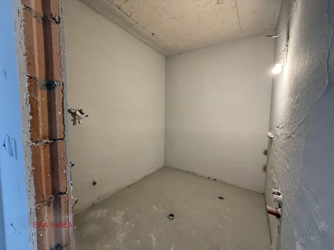 Продава 3-СТАЕН, гр. Варна, Погреби, снимка 6 - Апартаменти - 53710002