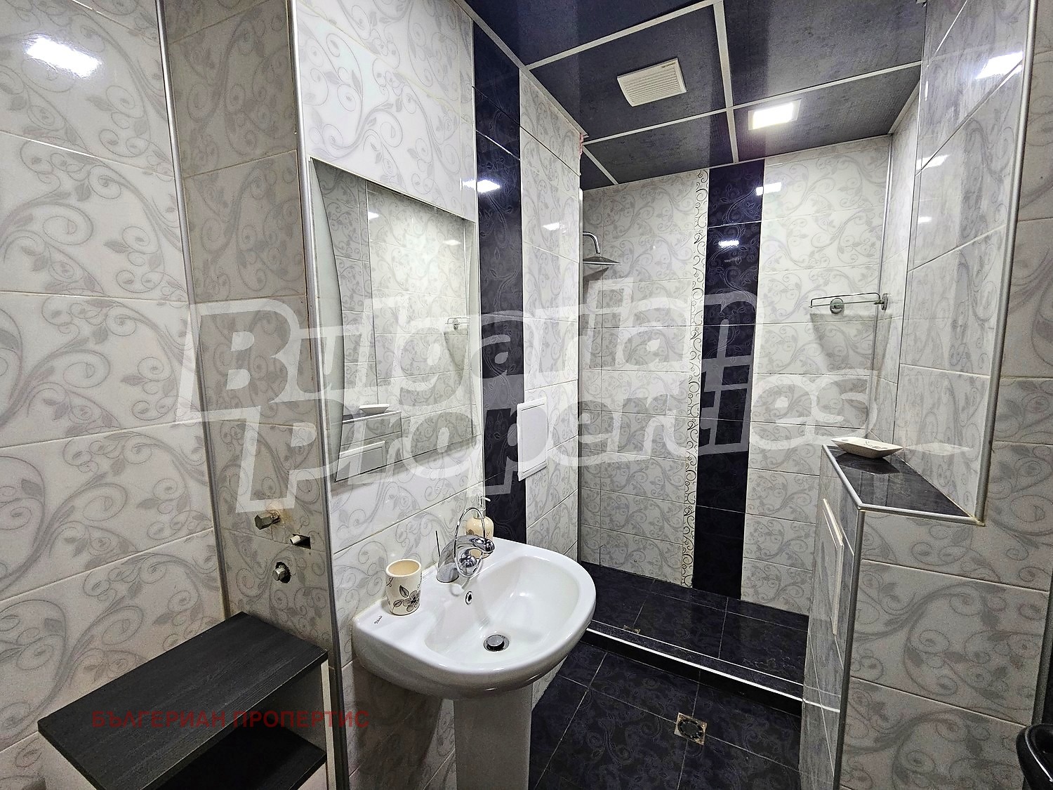 Продава 3-СТАЕН, гр. Правец, област София област, снимка 8 - Апартаменти - 54029863