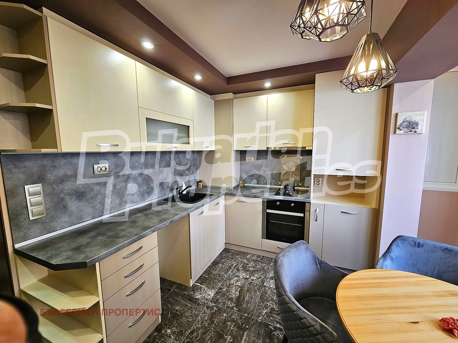 Продава 3-СТАЕН, гр. Правец, област София област, снимка 6 - Апартаменти - 54029863