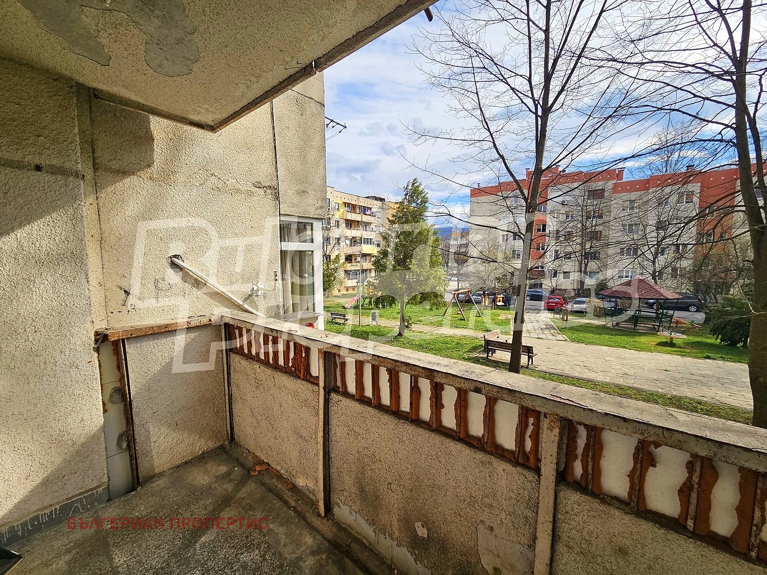 Продава 3-СТАЕН, гр. Правец, област София област, снимка 16 - Апартаменти - 54029863