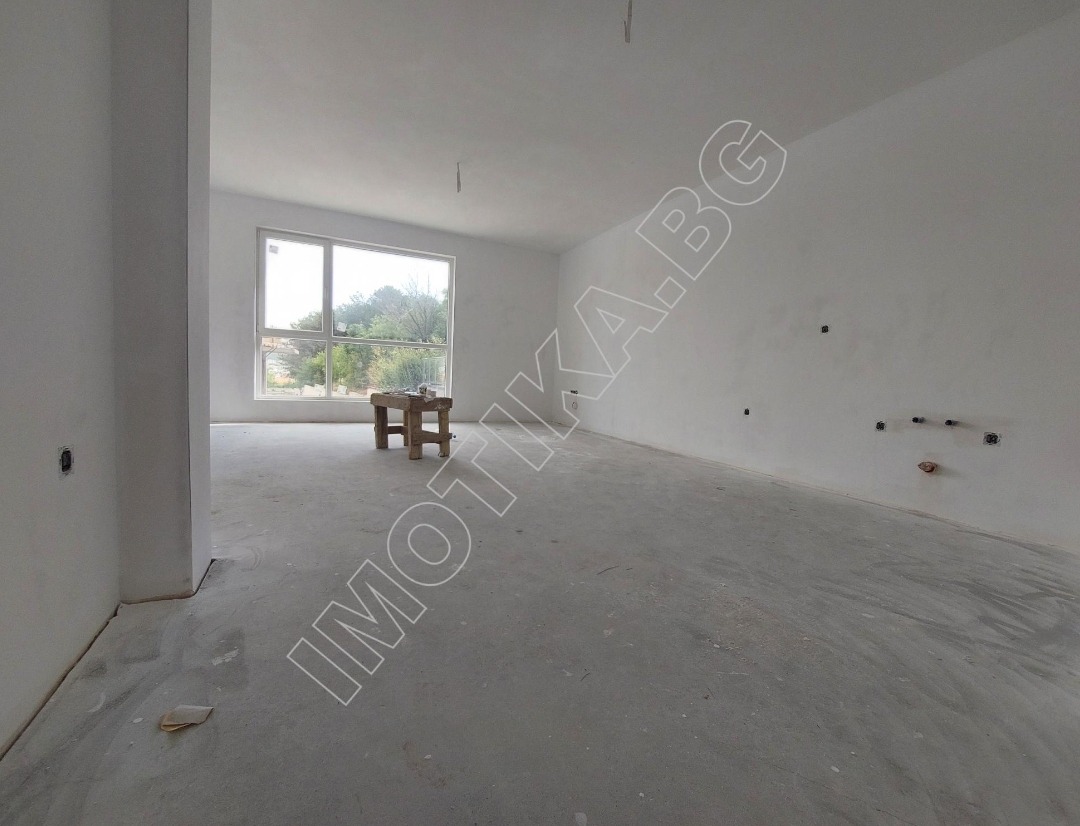 Продава 3-СТАЕН, гр. Варна, Виница, снимка 7 - Апартаменти - 55358127