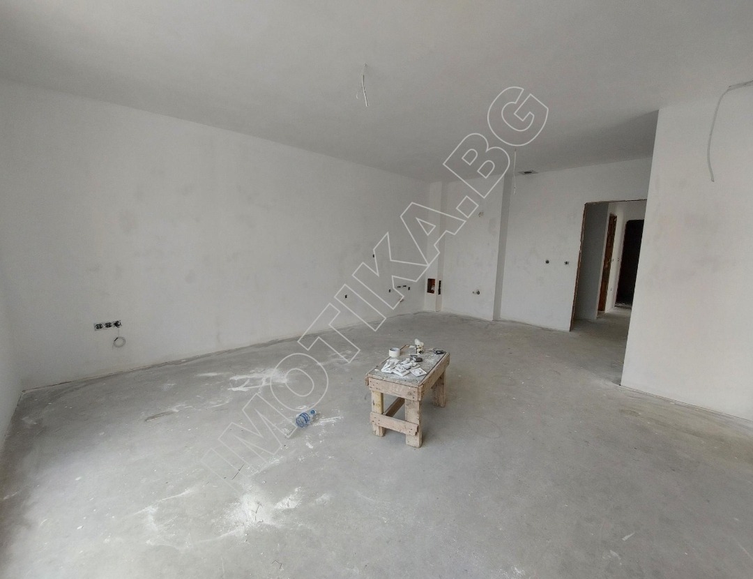 Продава 3-СТАЕН, гр. Варна, Виница, снимка 6 - Апартаменти - 55358127