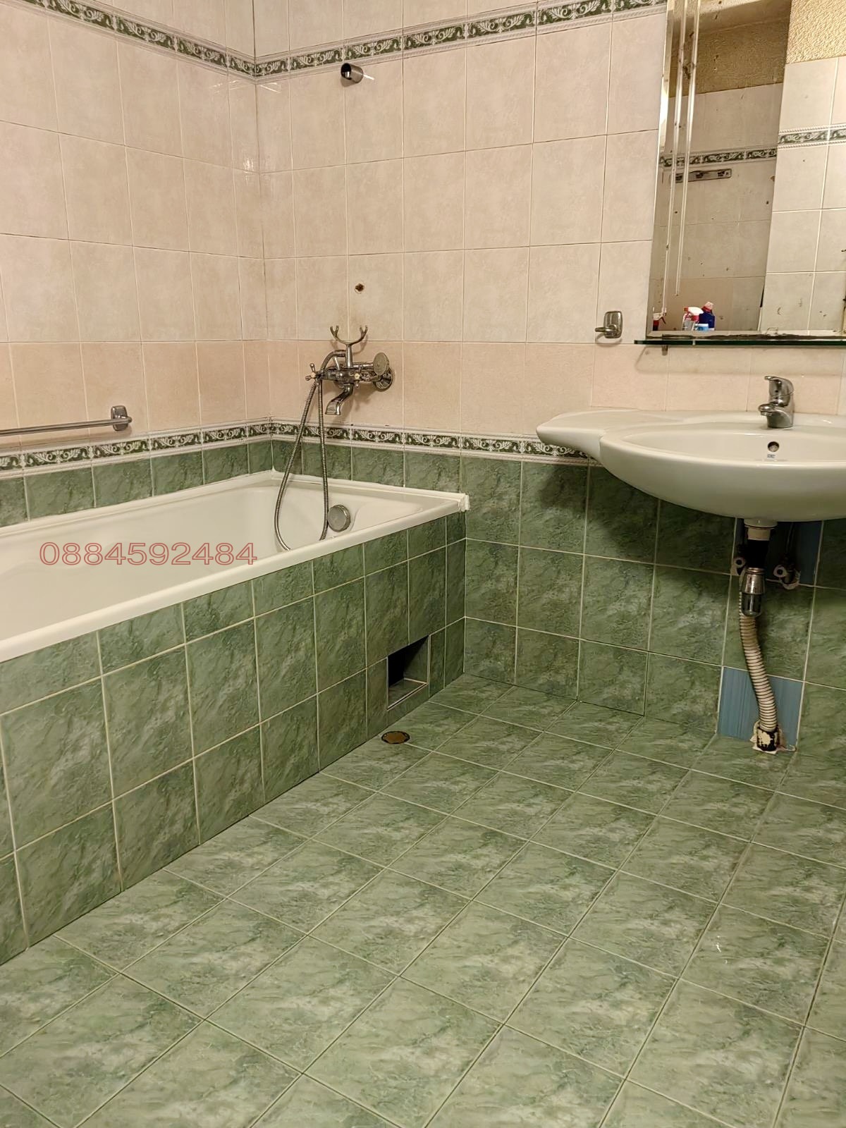 Продава 3-СТАЕН, гр. София, Толстой, снимка 7 - Апартаменти - 55365639