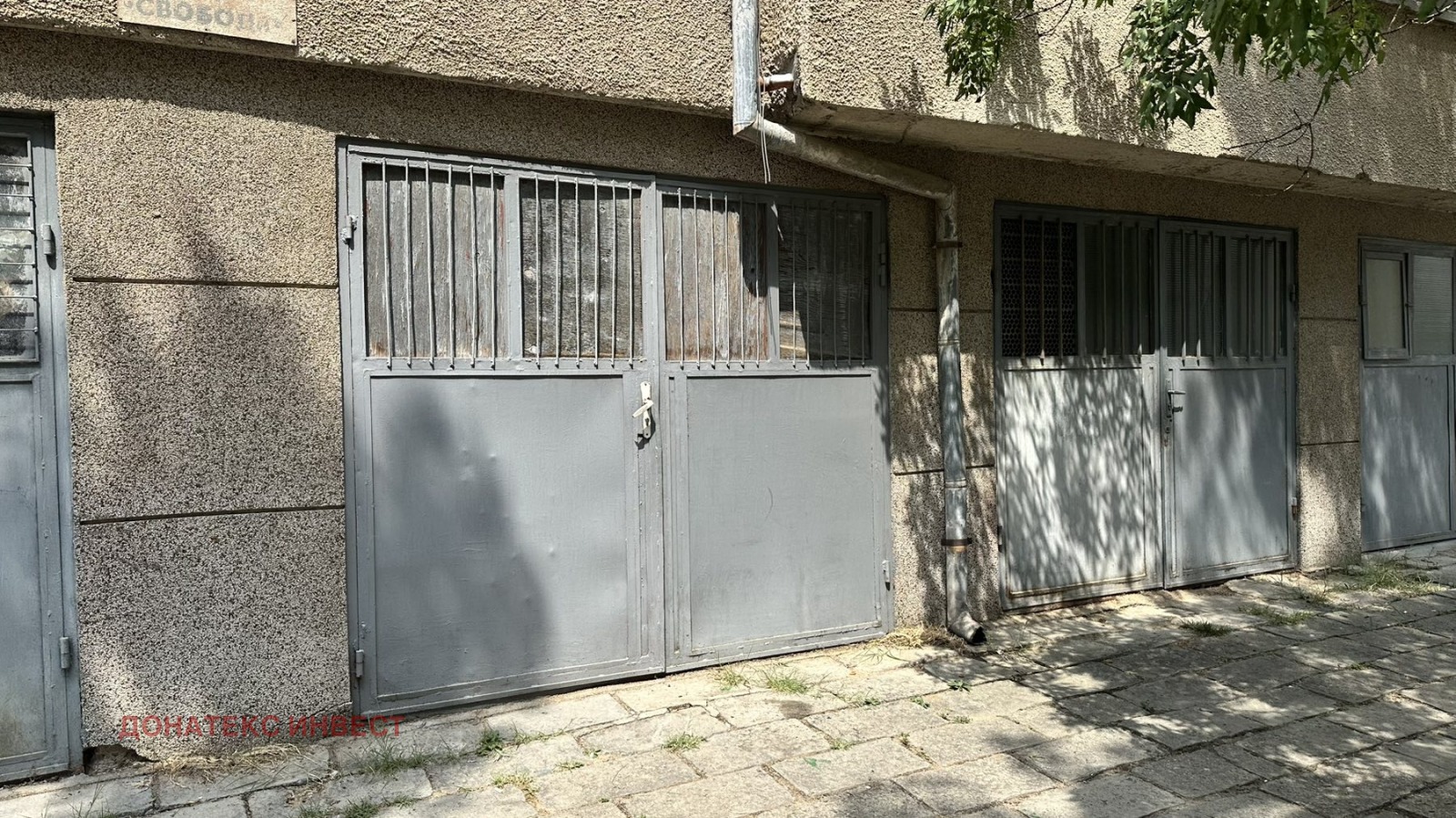 Продава 3-СТАЕН, гр. Хисаря, област Пловдив, снимка 10 - Апартаменти - 55699455