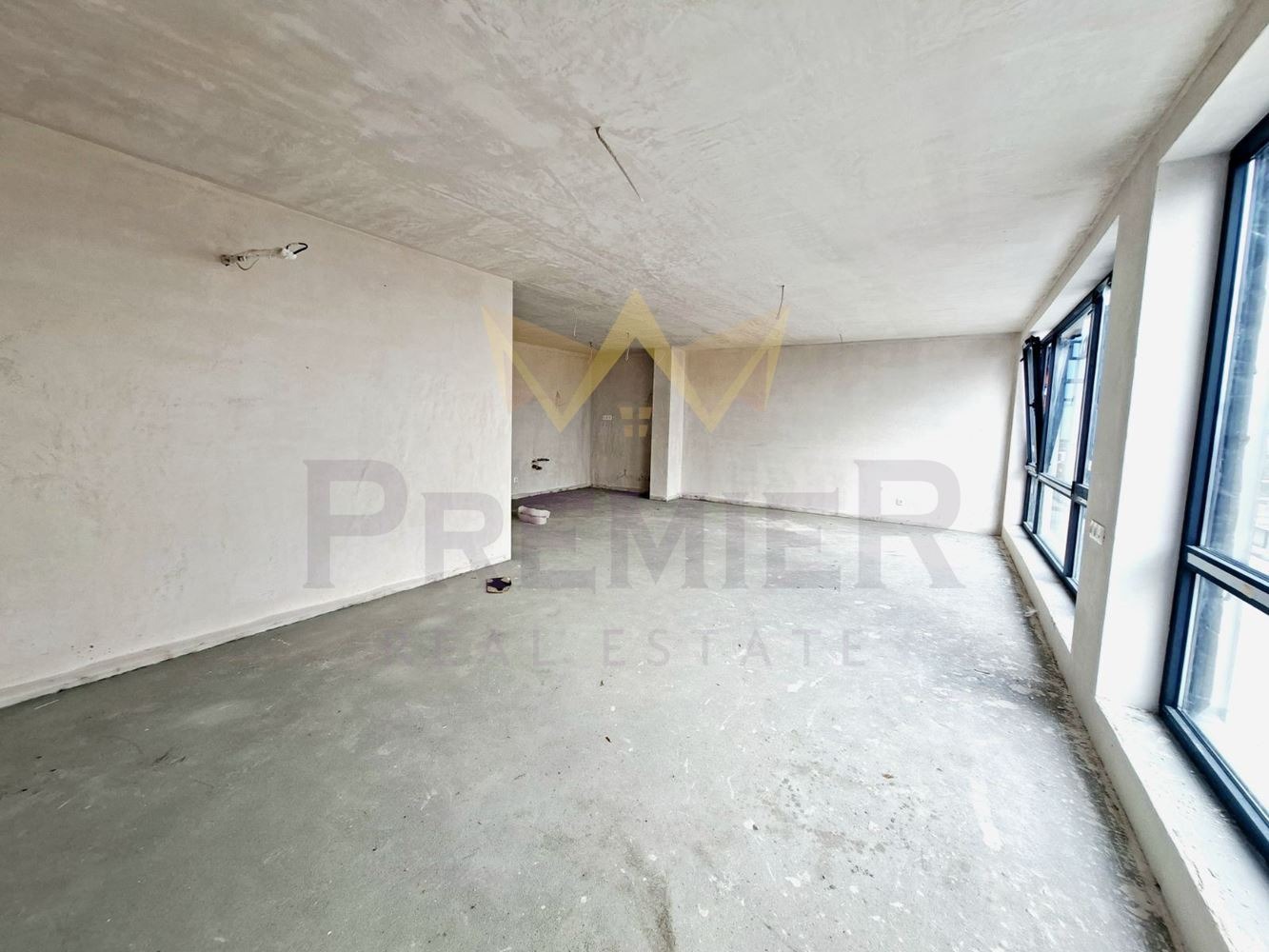 Продава 4-СТАЕН, гр. Варна, Бриз, снимка 9 - Апартаменти - 53965183