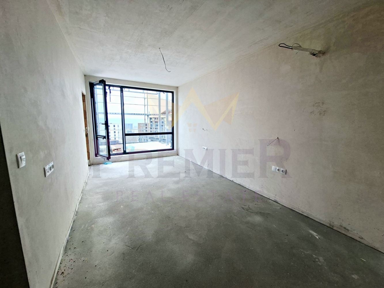 Продава 4-СТАЕН, гр. Варна, Бриз, снимка 10 - Апартаменти - 53965183