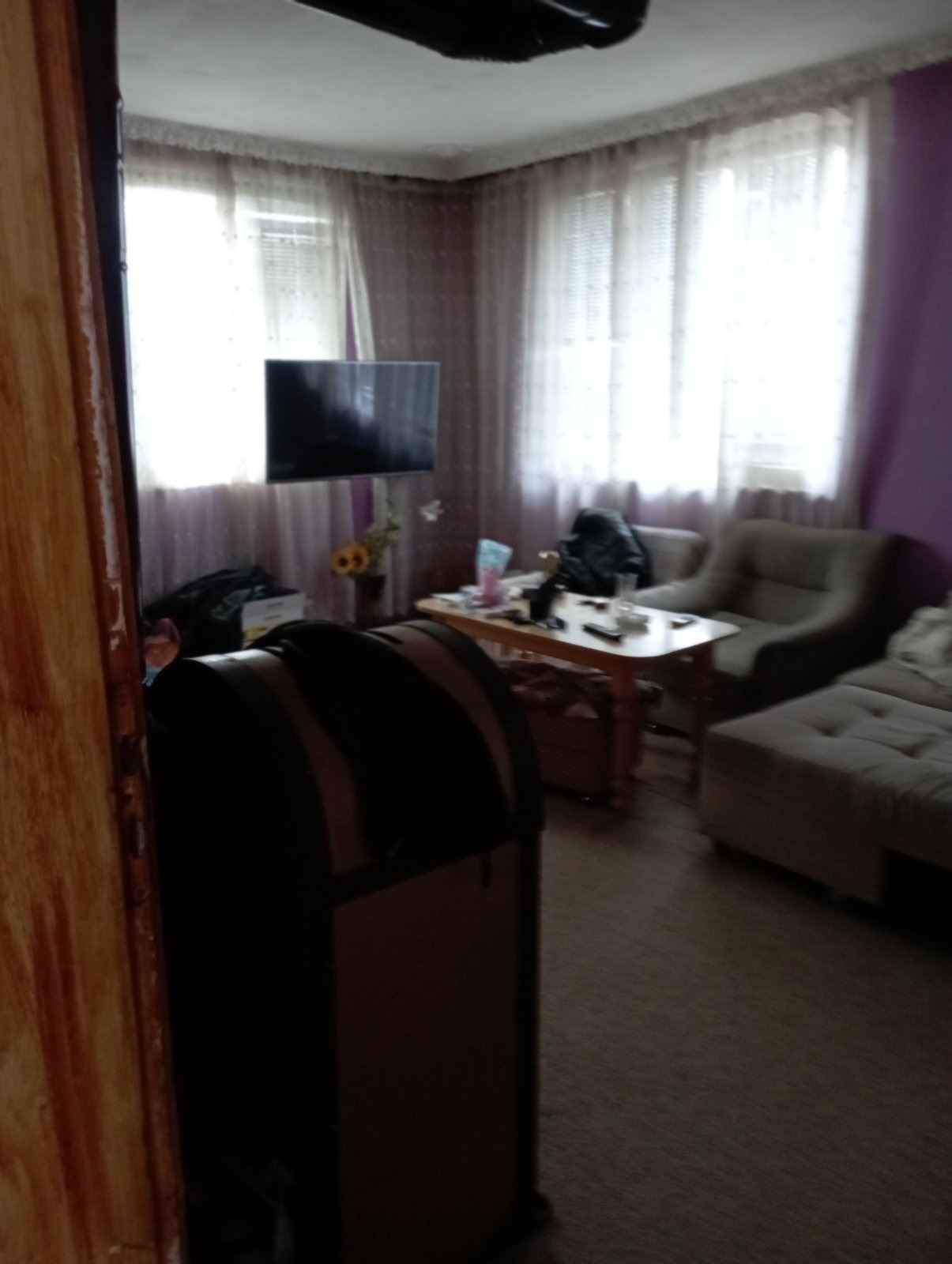 Продава КЪЩА, гр. Сливо поле, област Русе, снимка 3 - Къщи - 54336736