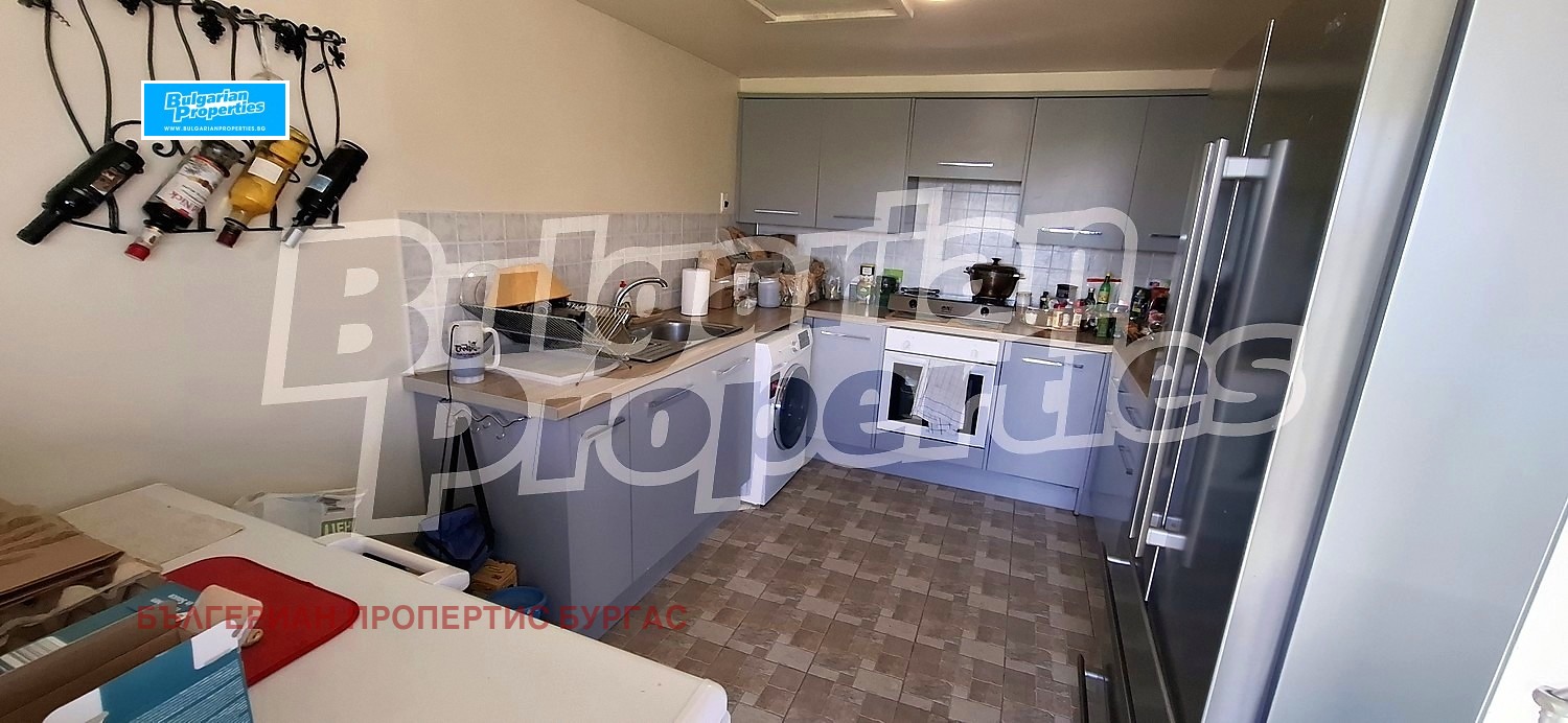 Продава КЪЩА, с. Светлина, област Бургас, снимка 6 - Къщи - 53613067