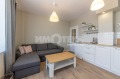 Продава 2-СТАЕН, гр. Балчик, област Добрич, снимка 2