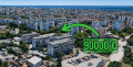 Продава 2-СТАЕН, гр. Варна, Изгрев, снимка 11