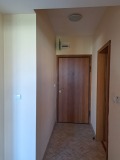 Продава 2-СТАЕН, с. Синеморец, област Бургас, снимка 6