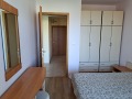 Продава 2-СТАЕН, с. Синеморец, област Бургас, снимка 4